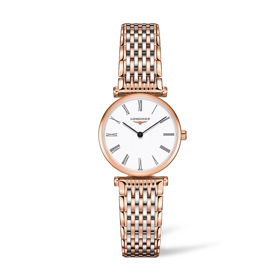 longines la grande classique de