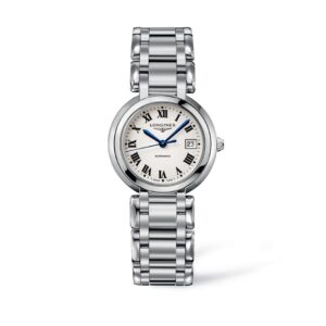 Longines Primaluna 30 mm L8.113.4.71.6