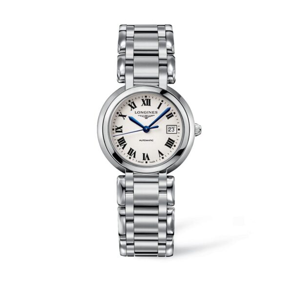 Longines Primaluna 30 mm L8.113.4.71.6