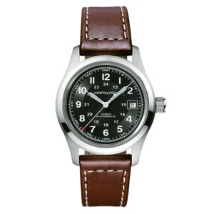 Hamilton Khaki Field Auto 38 mm H70455533