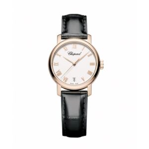 Chopard at Lugaro | Chopard 124200-5001