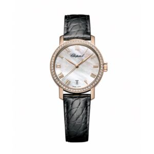 Chopard at Lugaro | Chopard 134200-5001