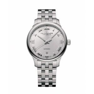 Chopard at Lugaro | Chopard 158558-3001