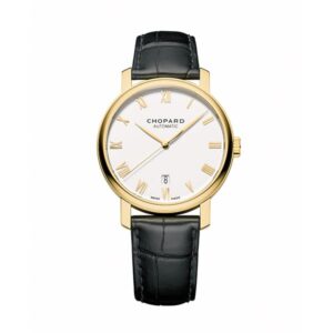 Chopard at Lugaro | Chopard 161278-0001