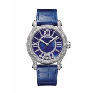 Chopard at Lugaro | Chopard 274891-1016