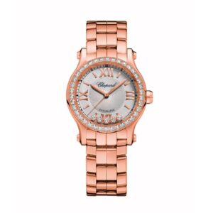 Chopard at Lugaro | Chopard 274893-5004