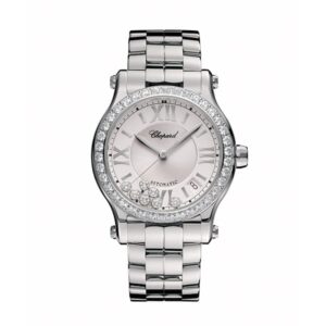 Chopard at Lugaro | Chopard 278559-3004