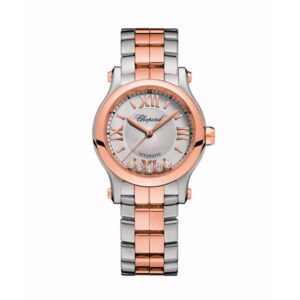 Chopard at Lugaro | Chopard 278573-6002