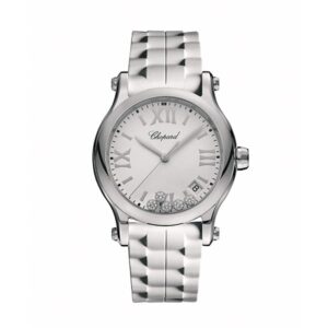 Chopard at Lugaro | Chopard 278582-3001