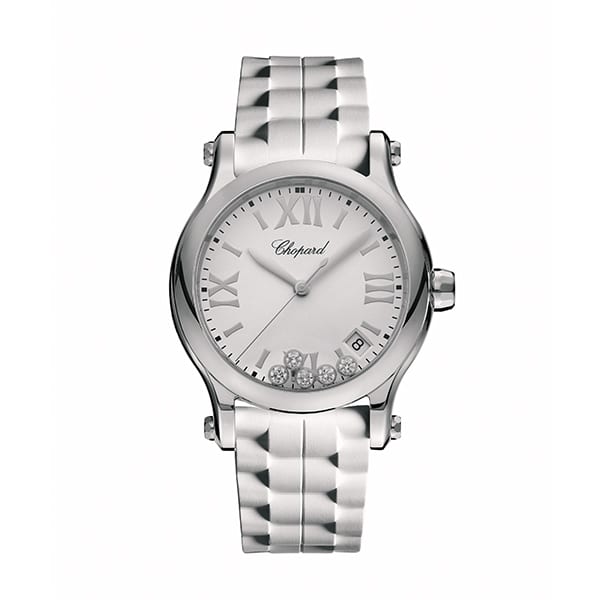 Happy sport watch sales