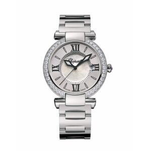 Chopard at Lugaro | Chopard 388532-3004