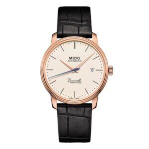 mido website