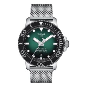 raptors tissot