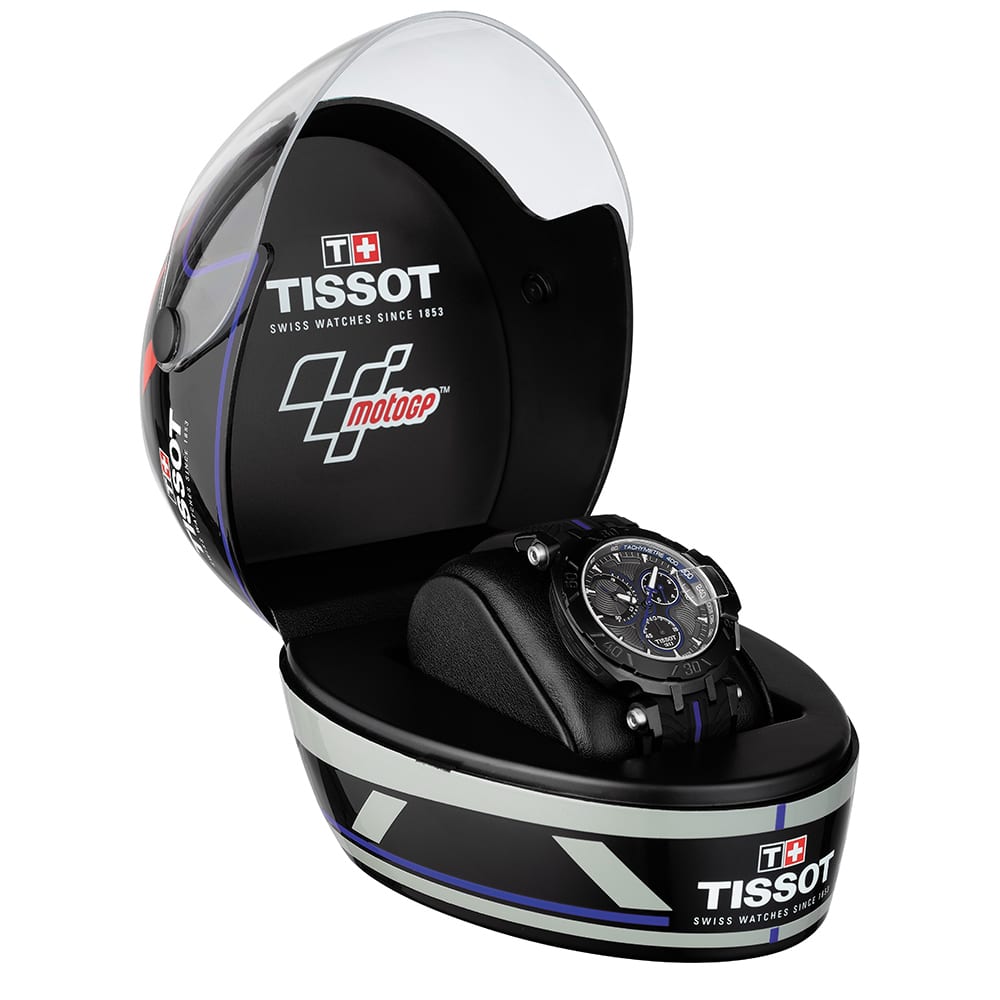 tissot motogp 2017