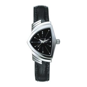 Hamilton Ventura Quartz H24211732