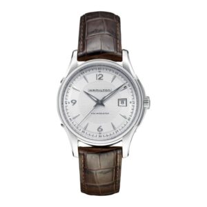 Hamilton Jazzmaster Viewmatic Auto 40 mm H32515555