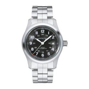 Hamilton Khaki Field Auto 42 mm H70515137