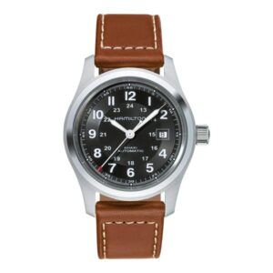 Hamilton Khaki Field Auto 42 mm H70555533