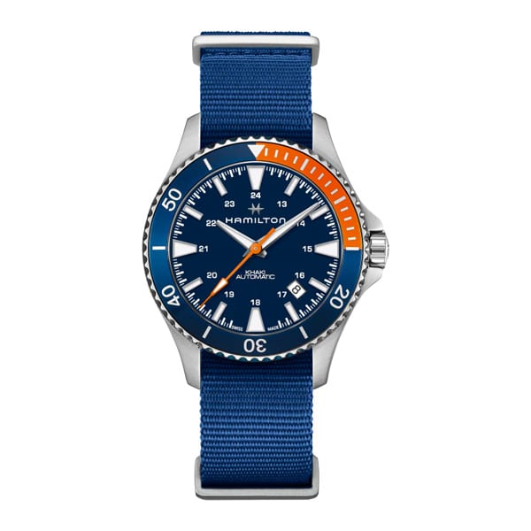 khaki navy khaki scuba auto