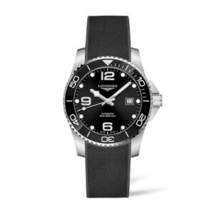 Longines Hydroconquest 41 mm L3.781.4.56.9
