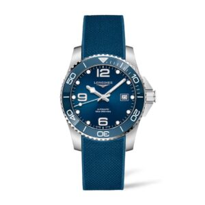 Longines Hydroconquest 41 mm L3.781.4.96.9