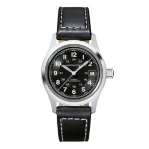 Hamilton Khaki Field Auto 38 mm H70455733