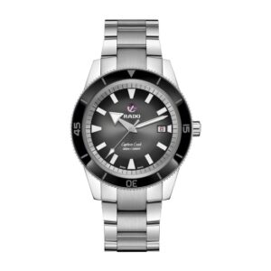 Rado Captain Cook Automatic 42 mm R32105158