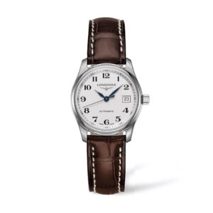 Longines Master Collection 29 mm L2.257.4.78.3