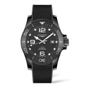 Longines Hydroconquest 43 mm L3.784.4.56.9