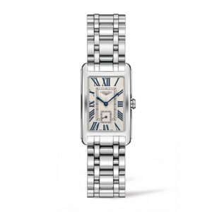 Longines Dolce Vita L5.512.4.71.6