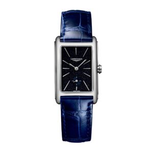 Longines Dolce Vita L5.512.4.93.2