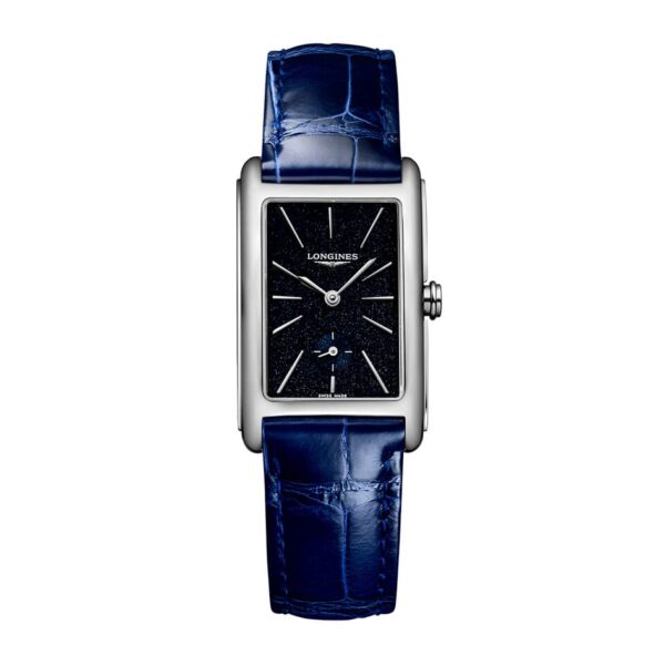 Longines Dolce Vita L5.512.4.93.2