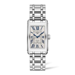 Longines Dolce Vita L5.767.4.71.6