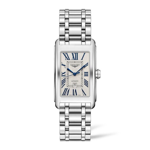 Longines Dolce Vita L5.767.4.71.6