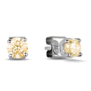 1-06-carat-tw-yellow-sapphire-stud-earrings-in-white-gold
