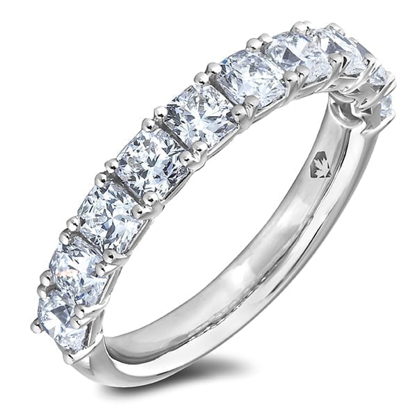 Forevermark half carat diamond sale