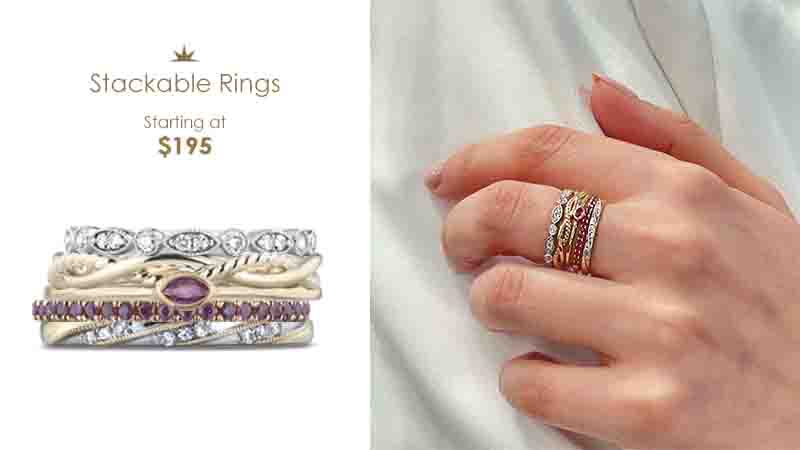 Wedding Bands Diamond Ring Company Arbor Place Mall Zales Arbor Place