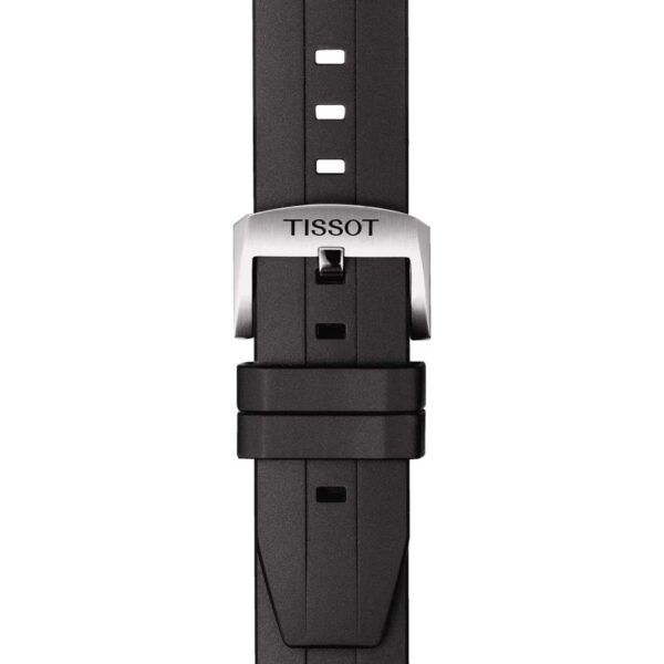Tissot Seastar 1000 Powermatic 80 43 mm T1204071704100