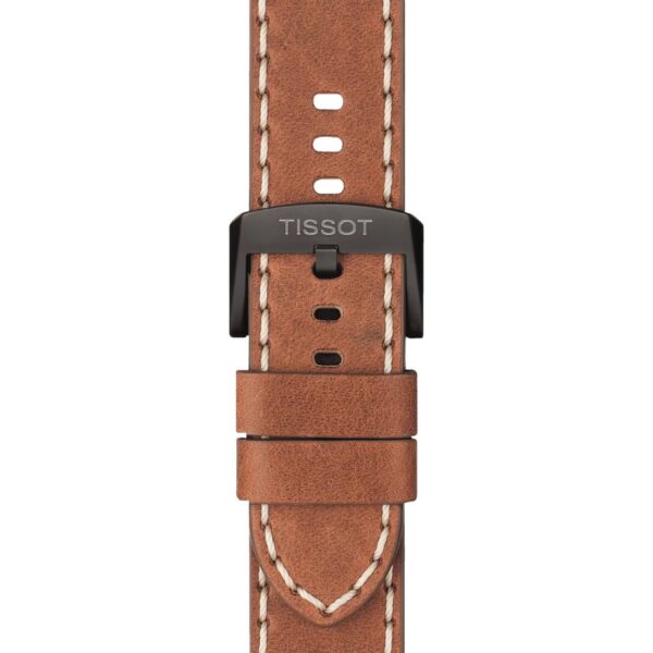 Tissot Chrono Xl 45 mm T1166173605700
