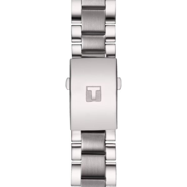 Tissot Chrono Xl Classic 45 mm T1166171104701