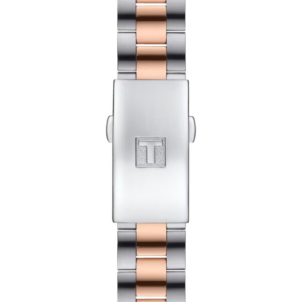 Tissot PR 100 Sport Chic 36 mm T1019102211600