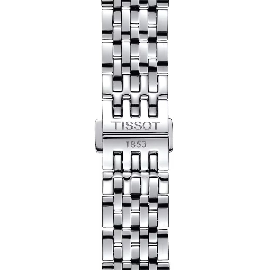 T0064081103700 on sale