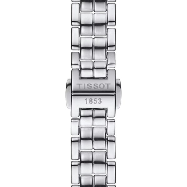 Tissot Flamingo 30 mm T0942101111601
