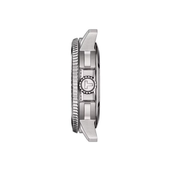 Tissot Seastar 1000 Powermatic 80 43 mm T1204071109101