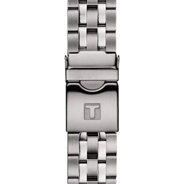 Tissot Seastar 1000 Powermatic 80 43 mm T1204071109101