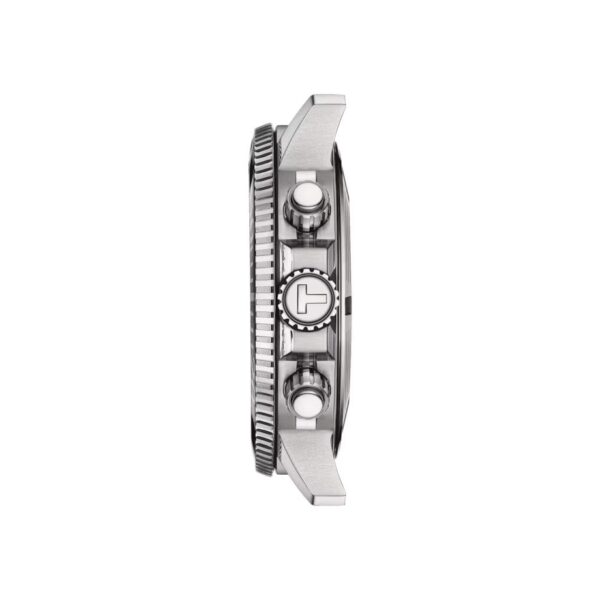Tissot Seastar 1000 Chronograph 45.5 mm T1204171109101