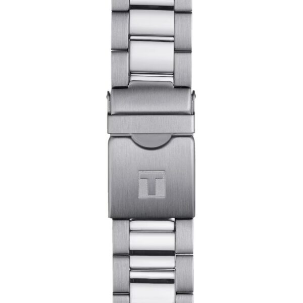 Tissot Seastar 1000 Chronograph 45.5 mm T1204171109101