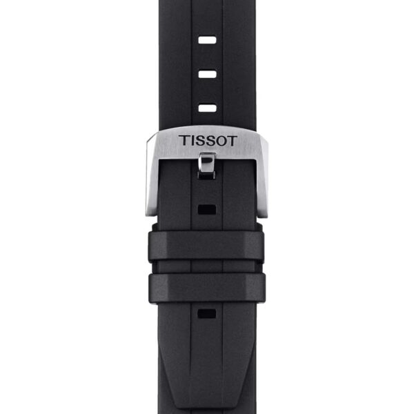 Tissot Seastar 1000 Chronograph 45.5 mm T1204171704100