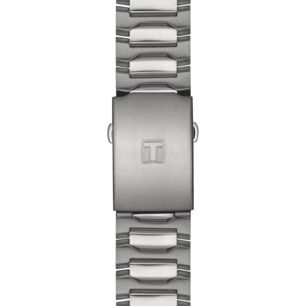 Tissot T-Touch Connect Solar 47.5 mm T1214204405100
