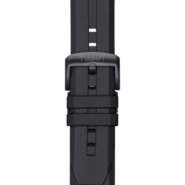 Tissot T-Touch Connect Solar 47.5 mm T1214204705104
